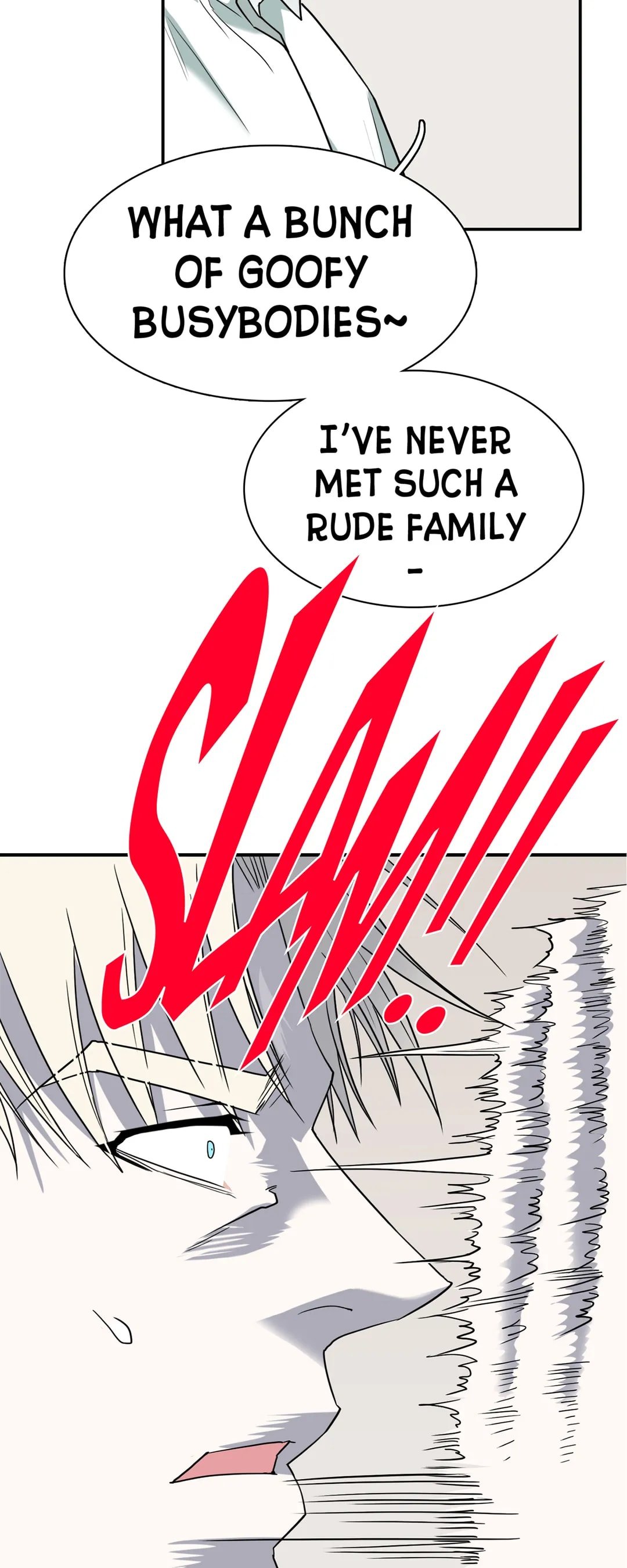 Dear DOO, Chapter 151 image 42